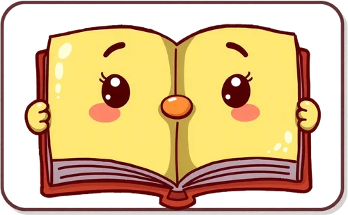 Caderno